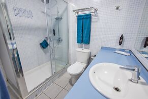 Servatur Terrazamar Suite & Sun Suite