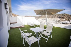 Servatur Terrazamar Suite & Sun Suite