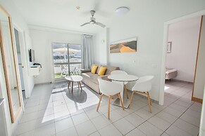 Servatur Terrazamar Suite & Sun Suite