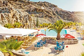 Servatur Terrazamar Suite & Sun Suite