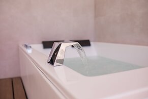 Servatur Terrazamar Suite & Sun Suite