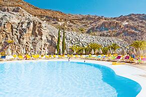 Servatur Terrazamar Suite & Sun Suite