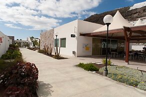 Servatur Terrazamar Suite & Sun Suite