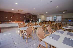 Servatur Terrazamar Suite & Sun Suite