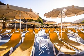 Servatur Terrazamar Suite & Sun Suite