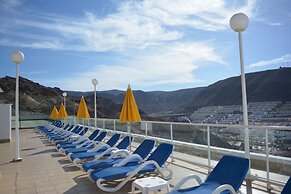 Servatur Terrazamar Suite & Sun Suite