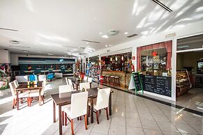 Servatur Terrazamar Suite & Sun Suite