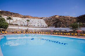 Servatur Terrazamar Suite & Sun Suite