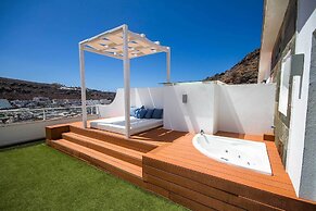 Servatur Terrazamar Suite & Sun Suite