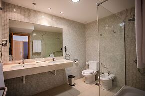 Servatur Terrazamar Suite & Sun Suite