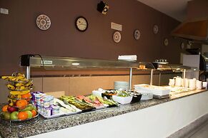 Servatur Terrazamar Suite & Sun Suite