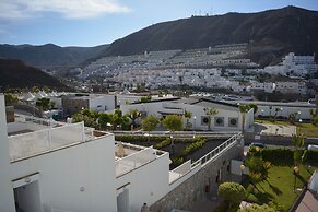 Servatur Terrazamar Suite & Sun Suite