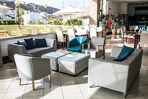 Servatur Terrazamar Suite & Sun Suite