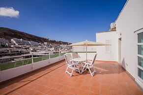 Servatur Terrazamar Suite & Sun Suite