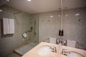 Servatur Terrazamar Suite & Sun Suite