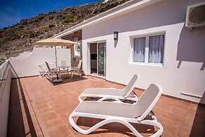Servatur Terrazamar Suite & Sun Suite
