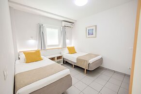 Servatur Terrazamar Suite & Sun Suite