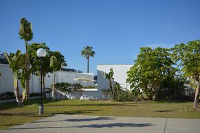 Servatur Terrazamar Suite & Sun Suite