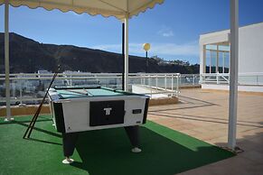 Servatur Terrazamar Suite & Sun Suite