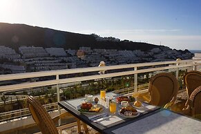 Servatur Terrazamar Suite & Sun Suite