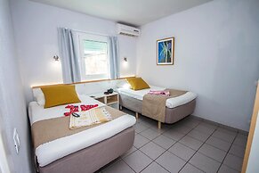 Servatur Terrazamar Suite & Sun Suite
