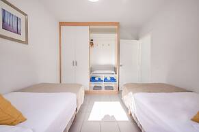 Servatur Terrazamar Suite & Sun Suite