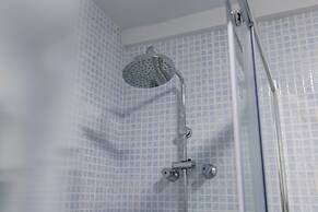 Servatur Terrazamar Suite & Sun Suite