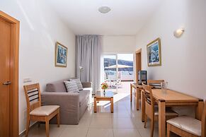 Servatur Terrazamar Suite & Sun Suite