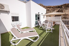 Servatur Terrazamar Suite & Sun Suite