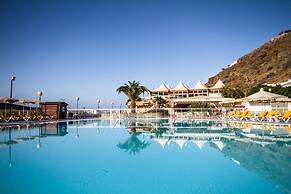 Servatur Terrazamar Suite & Sun Suite