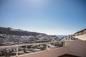 Servatur Terrazamar Suite & Sun Suite