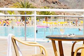 Servatur Terrazamar Suite & Sun Suite