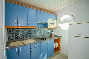 Servatur Terrazamar Suite & Sun Suite