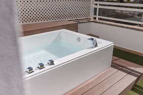 Servatur Terrazamar Suite & Sun Suite