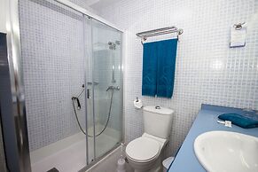 Servatur Terrazamar Suite & Sun Suite