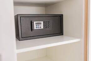 Servatur Terrazamar Suite & Sun Suite