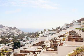 Servatur Terrazamar Suite & Sun Suite