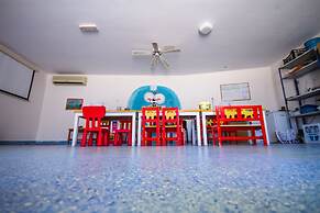 Servatur Terrazamar Suite & Sun Suite