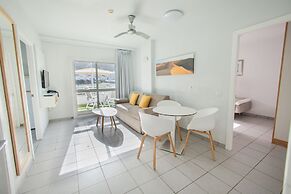 Servatur Terrazamar Suite & Sun Suite