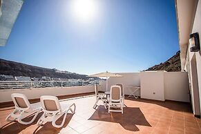 Servatur Terrazamar Suite & Sun Suite