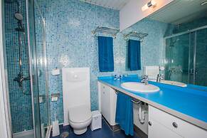 Servatur Terrazamar Suite & Sun Suite