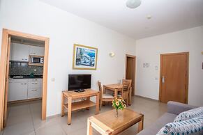 Servatur Terrazamar Suite & Sun Suite