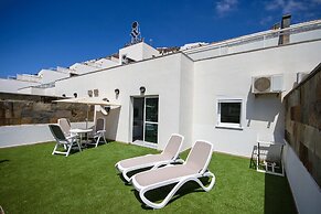 Servatur Terrazamar Suite & Sun Suite