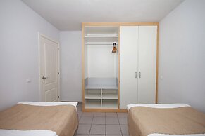 Servatur Terrazamar Suite & Sun Suite