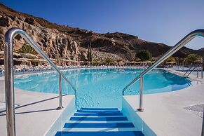 Servatur Terrazamar Suite & Sun Suite