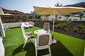 Servatur Terrazamar Suite & Sun Suite