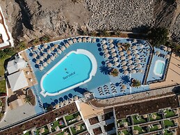 Servatur Terrazamar Suite & Sun Suite