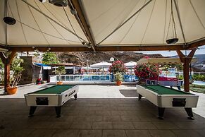 Servatur Terrazamar Suite & Sun Suite