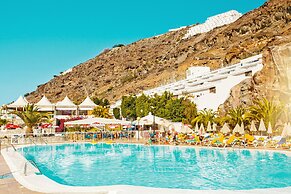 Servatur Terrazamar Suite & Sun Suite