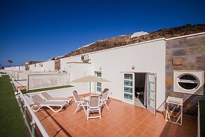 Servatur Terrazamar Suite & Sun Suite